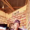 Brian Legacy - @brianlegacyo - TikTok