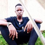 Brian Legacy - @legacy6021 - Instagram