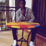 Brian Legacy - @bri.an7867 - Instagram