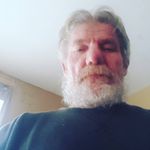 Brian Legacy - @legacy_my_name - Instagram