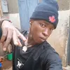 Brian Legacy - @brianlegacy1 - TikTok
