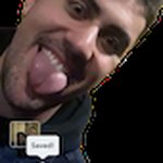Brian Legacy - @alegacyfan2023 - Instagram