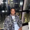 Brian legacy - @brian.legacy8 - TikTok
