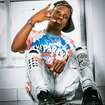 Brian legacy official - @brian_n5398 - Instagram