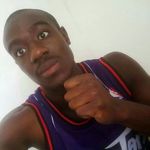 Brian legacy.KE - @brianlegacy.ke - Instagram