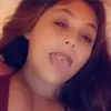 brianalegacy499 - @brianalegacy499 - TikTok