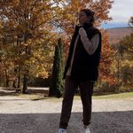 Brianna Legacy - @brianna.legacy - Instagram