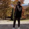 brianna legacy - @brianna.legacy - TikTok
