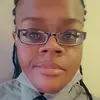 briannalegacy181 - @briannalegacy181 - TikTok