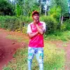 Brianz legacy 18🇧🇪🇧🇪 - @brianz.legacy.18 - TikTok