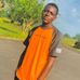 Bryan Legacy - Facebook