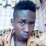 legacy brian - @legacy.brian - Instagram