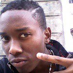legacy brian - @legacybrian - Instagram