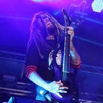 Legacy for Brian - @legacyforbrian - Instagram