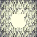 brian - @brian_legall - Instagram