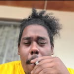 Brian Legall - @brianboss._.official - Instagram