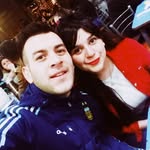 Brian Legall - @brianlegall - Instagram