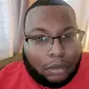 Brian Raesean LeGall - @legallion80 - TikTok