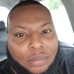 Brian Raesean LeGall - @raeseanb - Instagram