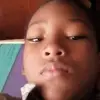 brianlegall973 - @brianlegall973 - TikTok
