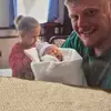 Brian Legare - @brian.legare - TikTok