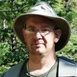 Brian Legare - @legarebrian - Instagram