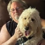 Brian Legare - @brianjlph - Instagram