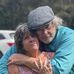 Brian Legare - Facebook