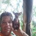 Brian Legare - Facebook
