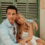 Brian Legare - @brianlegare - Instagram