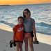Brian LeGare - Facebook