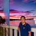 Bryan Castillon Lagare - Facebook