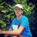 Bryan Légaré - Facebook