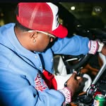 BEBE - @brian_legette - Instagram