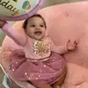 Bria Legette - @brialegette - TikTok