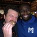 Brian Legette - Facebook