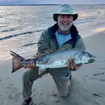 Brian LeGette - @belegette - Instagram