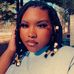 Briana Legette - Facebook