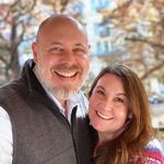 Brian C Legg - @drbrianlegg - Instagram