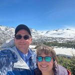 Brian Legg - @brian_legg1 - Instagram