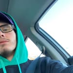 Brian Legg - @blegg_17 - Instagram
