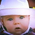 BRIAN LEGG - @bplegg1813 - Instagram