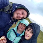 Brian Legg - @leggb - Instagram