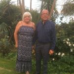 Brian Legg - @legg6657 - Instagram