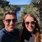 Brian Legg - @brianleggo - Instagram
