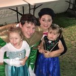 Brian Legg - @brian.legg.86 - Instagram
