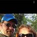 Brian Legg - Facebook