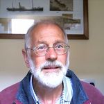 Brian Legg - @brian_j_legg - Instagram