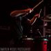 Brian Legg - Facebook