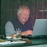 Brian Legg - @brian.legg - Instagram